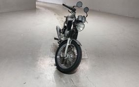 HONDA CB400SS NC41