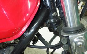 SUZUKI GSX750E 1982 GS75X