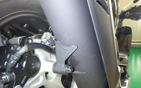 HONDA PCX 125 2000 JK05