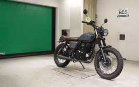 OTHER +MUTTｻﾊﾞｽ250