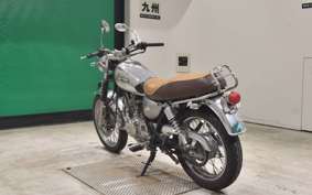 SUZUKI VOLTY NJ47A