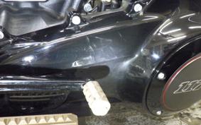 HARLEY FLTRXSE1920CVO 2020
