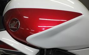 HONDA CB1300S BOL D'OR-3Eﾊﾟ 2014 SC54