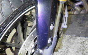 YAMAHA MT-09 2014 RN34J