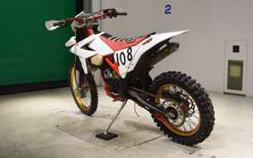 BETA RR2T125 2017