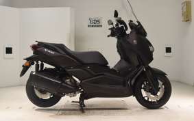 YAMAHA X-MAX 250 SG70J