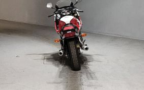 YAMAHA FJ1200 1990 3GPN