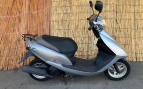 HONDA DIO AF68