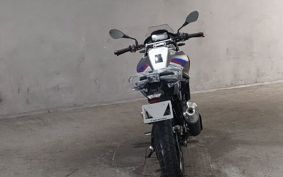 BMW G310GS 0G31