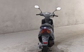 YAMAHA BJ SA24J