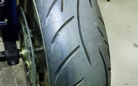 YAMAHA FZ1 FAZER 2008