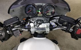 HONDA CB1300SF SUPER FOUR SC54