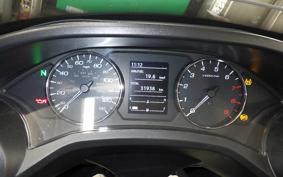 HONDA CTX1300 2019