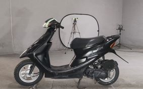 HONDA DIO AF34