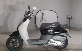 HONDA TODAY AF67