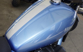 YAMAHA BOLT 950 C 2017 VN04J