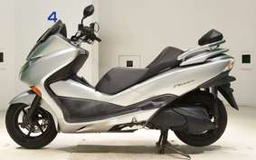 HONDA FORZA X MF10