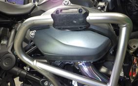 BMW R1200GS 2008