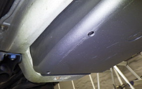 HONDA ZOOMER 2011 AF58