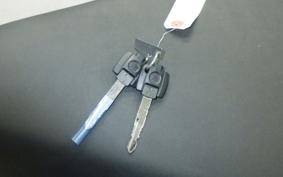 YAMAHA X FORCE SG79J