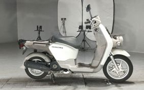 HONDA BENLY50 AA03