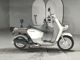 Фото Honda BENLY 50 с японского аукциона
