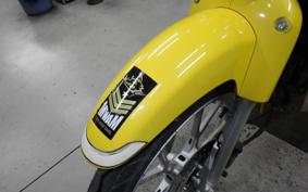 HONDA C110 SUPER CUB JA59