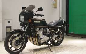 KAWASAKI Z1300 1990 ZGT30A