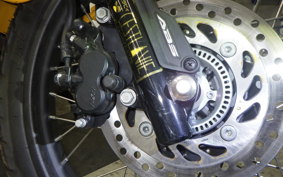 HONDA CT125-2 2019 JA65