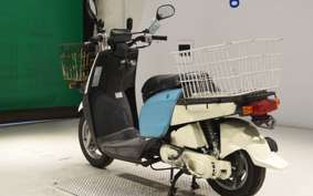 YAMAHA GEAR Gen.2 2004 UA06J