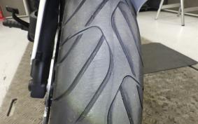 HONDA CTX700 2013 RC69