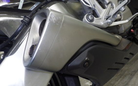 HONDA CBR1000RR Gen. 2 2011 SC59