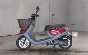 YAMAHA JOG POCHE SA08J