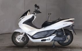 HONDA PCX125 JF28