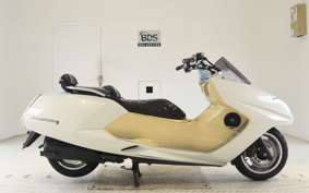 YAMAHA MAXAM 250 1997 SG17J