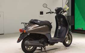 HONDA TODAY 2 AF67