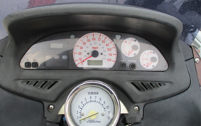 YAMAHA T-MAX 500 2001 SJ02J