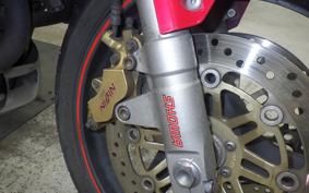 HONDA VTR1000F 1998 SC36