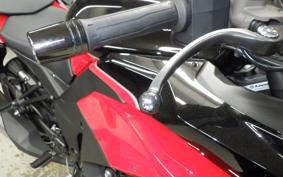 KAWASAKI NINJA 1000SX 2024 ZXT02K