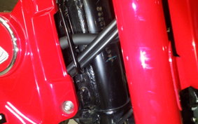 HONDA CT125-2 2018 JA65