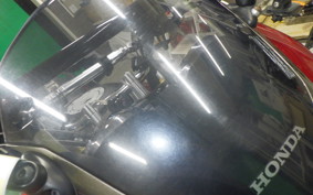 HONDA CB1300SB SUPER BOLDOR 2017 SC54