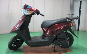YAMAHA JOG AY01