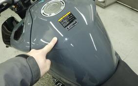 YAMAHA MT-10 2023 RN78J