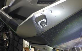 HONDA X-ADV 750 2018 RC95