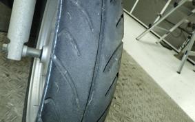 HONDA BENLY 110 JA09