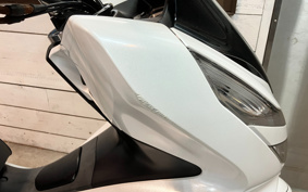 HONDA PCX 125 JF81