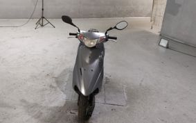SUZUKI ADDRESS V50 CA44A