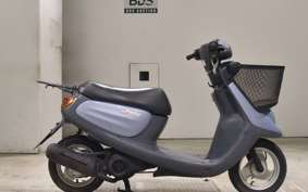 YAMAHA JOG POCHE SA08J