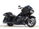 Фото Harley FLTRXS 2020 с японского аукциона