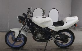 YAMAHA TZR50 4EU